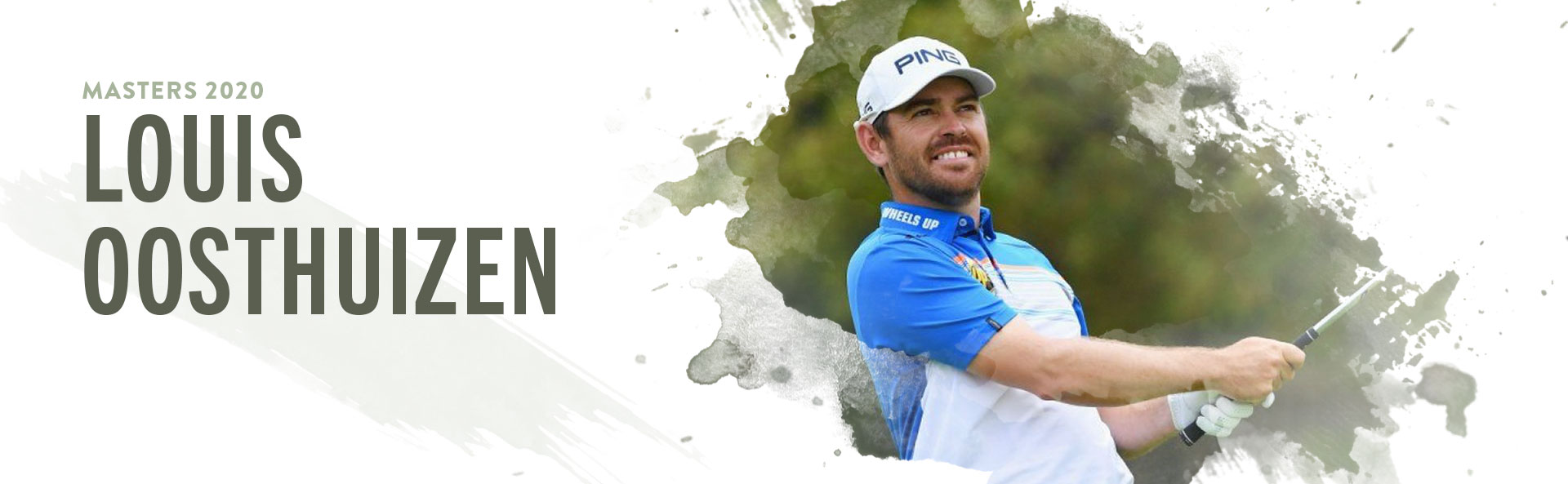 2020-masters-louis-oosthuizen