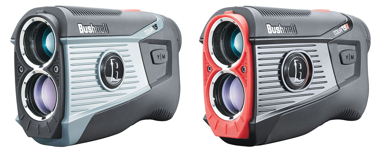 bushnell-tour-v5-and-tour-v5-shift-feature