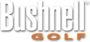 Bushnell - GolfBox