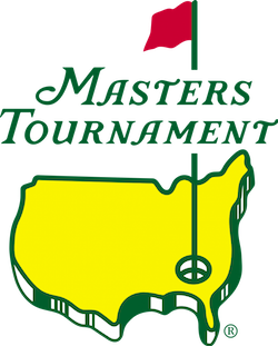 The Masters Golf Tournament 2017
