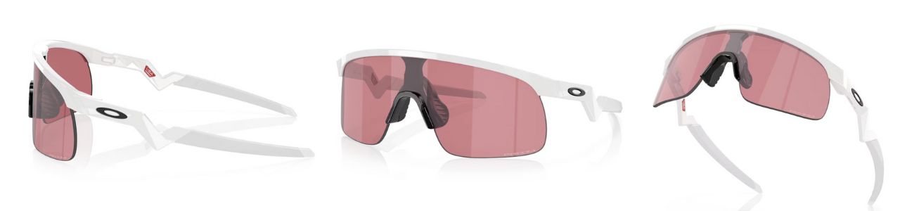 Kids Oakley Golf Sunglasses Kids Oakley Golf Sunglasses