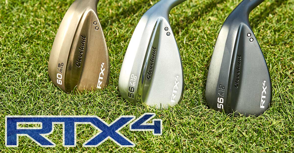 Wedge Cleveland Rtx Online Sales, UP TO 64% OFF | www.ldeventos.com