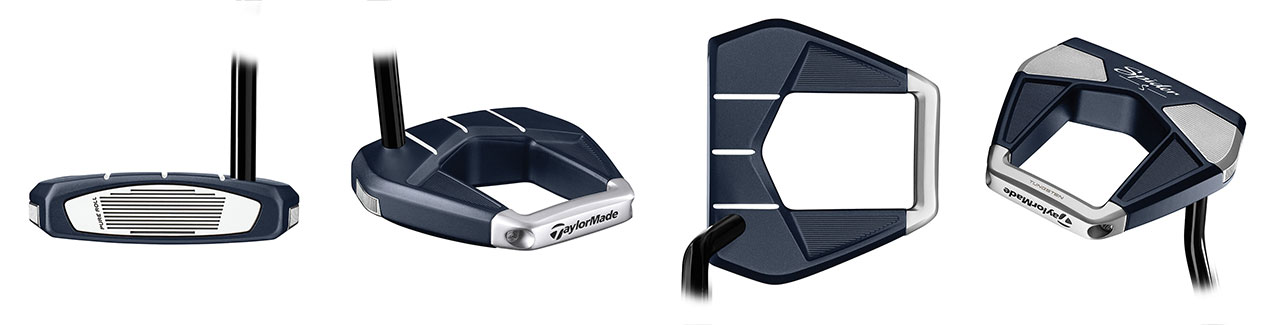 taylormade-spider-s-putter-navy