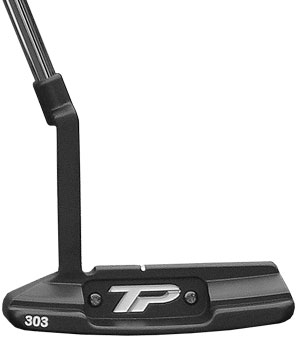 TaylorMade TP Juno Putter
