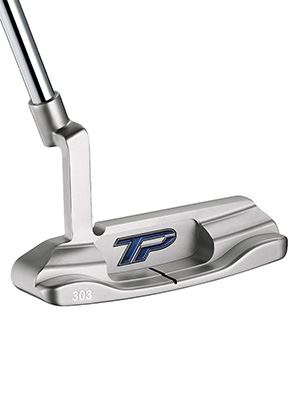 TaylorMade TP SOTO Putter